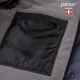 Waterproof Winter Jacket Pesso HANA