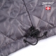 Waterproof Winter Jacket Pesso HANA