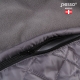 Waterproof Winter Jacket Pesso HANA