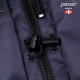 Waterproof Winter Jacket Pesso HANA