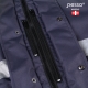 Waterproof Winter Jacket Pesso HANA