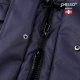Waterproof Winter Jacket Pesso HANA