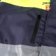 Waterproof Winter Jacket Pesso HANA