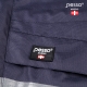 Waterproof Winter Jacket Pesso HANA