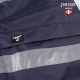 Waterproof Winter Jacket Pesso HANA