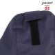 Waterproof Winter Jacket Pesso HANA