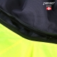 Waterproof Winter Jacket Pesso HANA