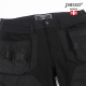 Workwear pants Pesso Titan Flexpro