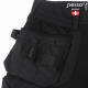 Workwear pants Pesso Titan Flexpro