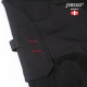 Workwear pants Pesso Titan Flexpro