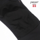 Workwear pants Pesso Titan Flexpro