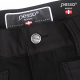 Workwear pants Pesso Titan Flexpro