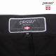 Workwear pants Pesso Titan Flexpro