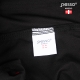 Workwear pants Pesso Titan Flexpro