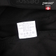 Workwear pants Pesso Titan Flexpro