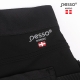 Рабочие брюки Pesso Titan Flexpro