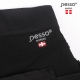 Workwear pants Pesso Titan Flexpro