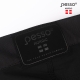 Workwear pants Pesso Titan Flexpro