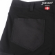 Рабочие брюки Pesso Titan Flexpro