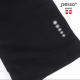 Workwear pants Pesso Titan Flexpro