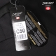 Workwear pants Pesso Titan Flexpro