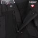 Workwear pants Pesso Titan Flexpro