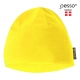 Warm winter Fleece Cap Pesso