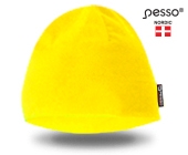 Warm winter Fleece Cap Pesso