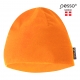 Warm winter Fleece Cap Pesso