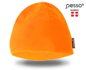 Warm winter Fleece Cap Pesso