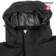 Waterproof Winter Jacket Pesso HELSINKI, navy