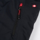 Waterproof Winter Jacket Pesso HELSINKI, navy