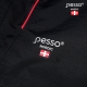 Waterproof Winter Jacket Pesso HELSINKI, navy