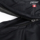 Waterproof Winter Jacket Pesso HELSINKI, navy