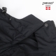 Waterproof Winter Jacket Pesso HELSINKI, navy