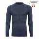 Thermal Underwear Pesso ProActive