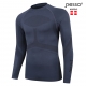 Thermal Underwear Pesso ProActive