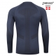 Thermal Underwear Pesso ProActive