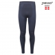 Thermal Underwear Pesso ProActive