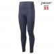 Thermal Underwear Pesso ProActive