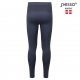 Thermal Underwear Pesso ProActive