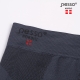 Thermal Underwear Pesso ProActive