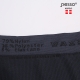 Thermal Underwear Pesso ProActive