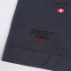 Thermal Underwear Pesso ProActive