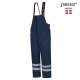 Water-repellent Dungarees Pesso VATERLO