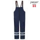 Water-repellent Dungarees Pesso VATERLO