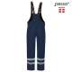 Water-repellent Dungarees Pesso VATERLO