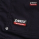 Рабочий пиджак Pesso Stretch