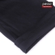 Workwear  Bibpants Pesso Stretch 215, navy