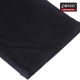 Workwear  Bibpants Pesso Stretch 215, navy